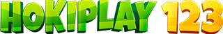 HokiPlay123
